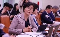 임미애 국회의원, 행정소송법, 행정심판법 대표 발의