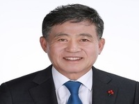 정성주 김제시장, 민선 8기 취임 3주년