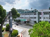 진안군, 농어촌 기본소득 신청·접수 시작