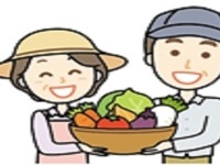 충북형 도시농부, 농촌일손 해결의 중심으로 우뚝!