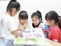 전북특별자치도교육청, 여름방학 늘봄학교로 돌봄 공백 줄였다