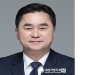 김종민 국회의원, 변리사법 개정안 발의