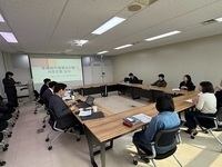 부안군, 부패방지경영시스템 인증 사후관리 심사 ‘적합’