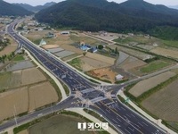 대전시, 민간 대형건축공사장 지역하도급 참여율 65% 달성