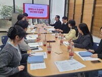 전주시, 대한민국 문화도시 본격 시동