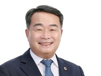 최무경 전남도의원, 여수반월지구 신도시 조성 필요성 제기
