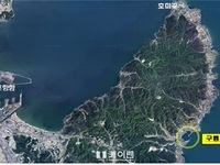 구룡포항 준설토 투기장 재개발해 관광복합단지로 조성