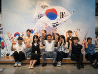 군산시, 2024년 지방자치단체 혁신평가 ‘우수’기관 선정