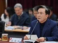 충남도, 2027년 정부예산 13조 시대 목표