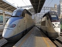 KTX·SRT 통합, 호남·전라선 좌석 늘고 요금 내렸다