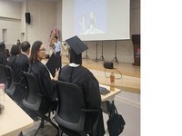 부안군, 농업인 대상 찾아가는 마을세무사 상담의 날 행사 개최