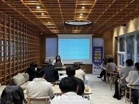 전북자치도, 청년 체감형 특례발굴 세미나 개최