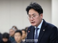 진호건 전남도의원, 고부가가치 약용작물 산업 활성화 기반 조성