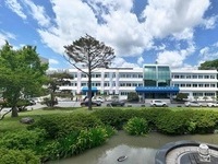 순창군, 공공하수처리시설 단순관리대행 용역 계약 관련 수사의뢰