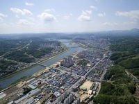 안동시, 2026년 신재생에너지 융복합지원 공모사업 선정