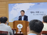 익산시, 지역경제 활성화 정부 인정…‘행안부 장관상’ 수상