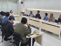 남원시, 민관 머리 맞대어 곤충산업 밑그림 그린다