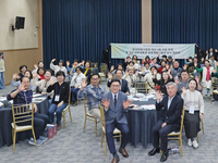임실군, 한국여행사협회 한자리에…임실관광 매력‘엄지척’