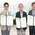 ㈜제이앤티씨, TGV 유리기판 생산공장 3,470억 투자