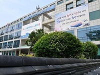 시흥시, 추경 1조 9,454억 원 편성