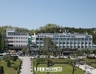 동해시, 51억 원 투입 ‘2026 청년·일자리 종합계획’본격 추진