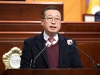 “전북환경청, 폐기물 소각장 적정 결정 철회하라”