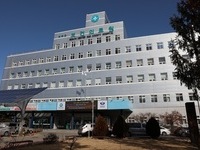 무주군, 출산장려금 및 선천 장애 치료비 지원