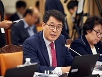 김광수 의원 ‘제주영리병원 내국인 의료행위 제한 법안’ 발의