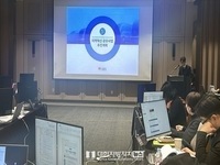 김제시, 중기부·행안부 지방소멸대응 지역혁신 공모사업 예비 선정