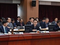 충남도, 2026년에도 ‘대한민국 새 역사’ 쓴다