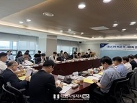 충남도, 대한민국 AI 수도 향한 3력 혁신 시동