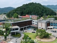 장수군, '2023년 지방자치단체 혁신평가' 우수기관 선정 