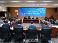 충남도, 삶, 산업 AX 속도내는 대한민국 AI 수도
