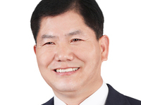 전북특별자치도의회 임종명 의원  전북형 전통무예진흥원 설립 촉구