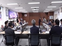 강원, 사회보장 점검·개선 위해 민관학 모인다