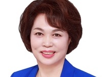 익산시의회 강경숙 의원, '익산시 어르신 장수사진 지원조례' 상임위 통과