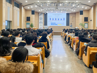 예수병원, 전 직원 대상 ‘환자 경험 향상 교육’ 시행