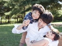 대구, 육아휴직 활성화 지원책 효과 ‘톡톡’