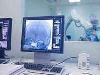 5월부터 두경부 MRI 검사비 건강보험 적용