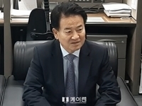 전북 전주 혁신도시 2중학교 설립, 전북 정치권 힘이 컸다