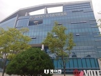 전북 선관위, 불법 기부혐의자 검찰에 고발