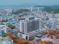 군산시보건소, 고령화 시대를 건강하게 이기는 한의치매예방관리사업 시행