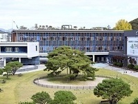 장수군, 관내 임산부 친환경농산물 꾸러미 지원