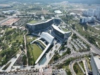 남도, 검측업무 계획 사전검토제로 부실공사 사전 차단