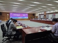 충남, 10년간 17조투입 해양수산 미래먹거리 발굴