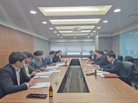 내포 농생명 클러스터 성공 ‘뜻 모아’