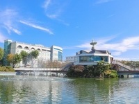 원광대 대학일자리플러스센터, ‘2025학년도 입사지원 챌린지’ 성료