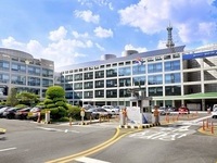 제약사 종근당, 시흥에 둥지 튼다