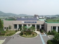 보령시, 15일부터 농어민수당 지급