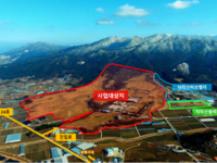 춘향제에 울려 퍼진 자치경찰제! 전북 자경위, 남원 제2중앙경찰학교 유치 홍보 총력